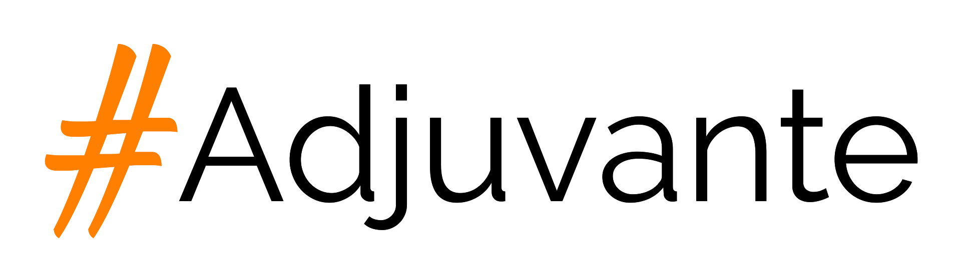 Adjuvante AS